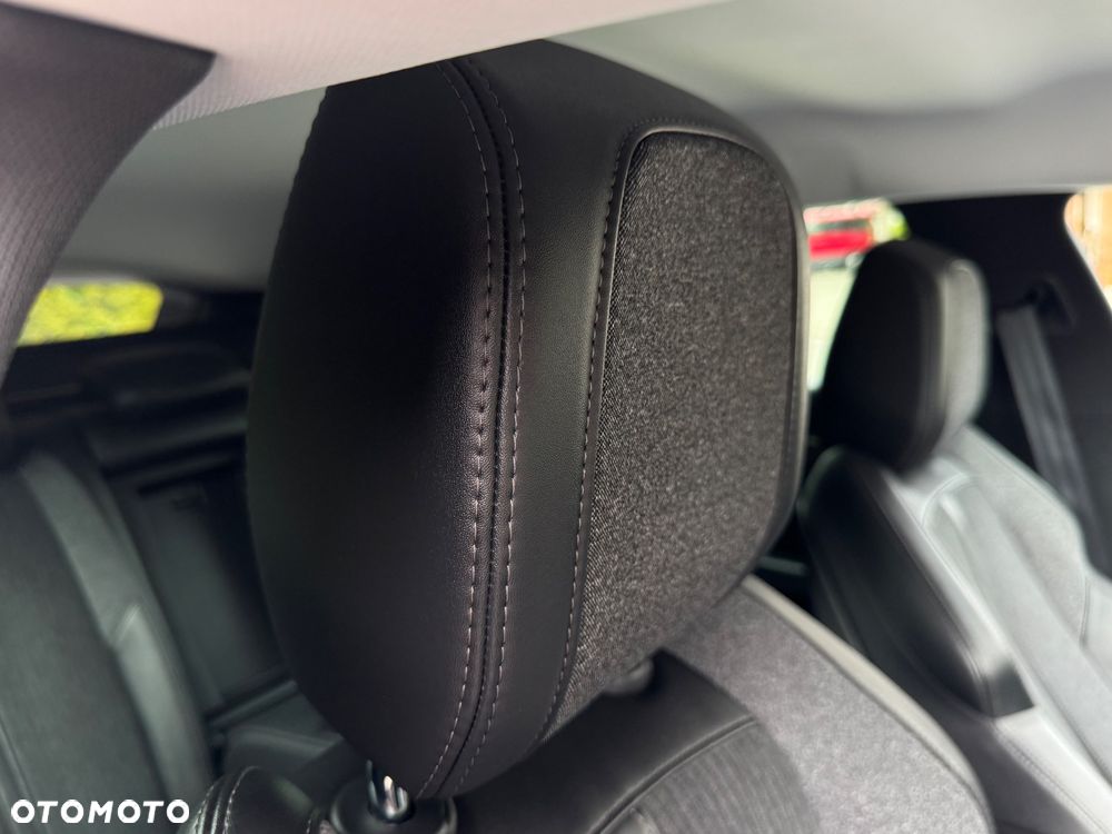 Peugeot 508 1.5 BlueHDi GT S&S EAT8 - 25