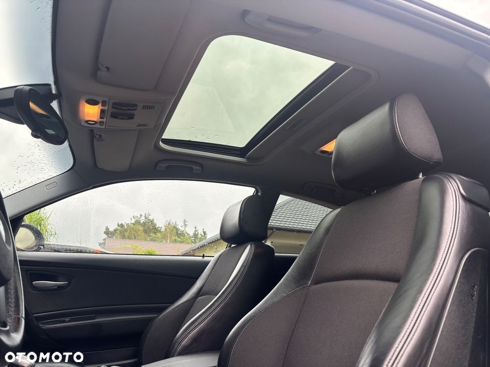 BMW Seria 1 - 31