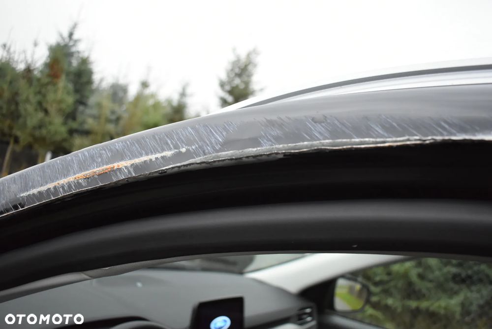 Ford Kuga 2.5P PHEV FWD Titanium - 20