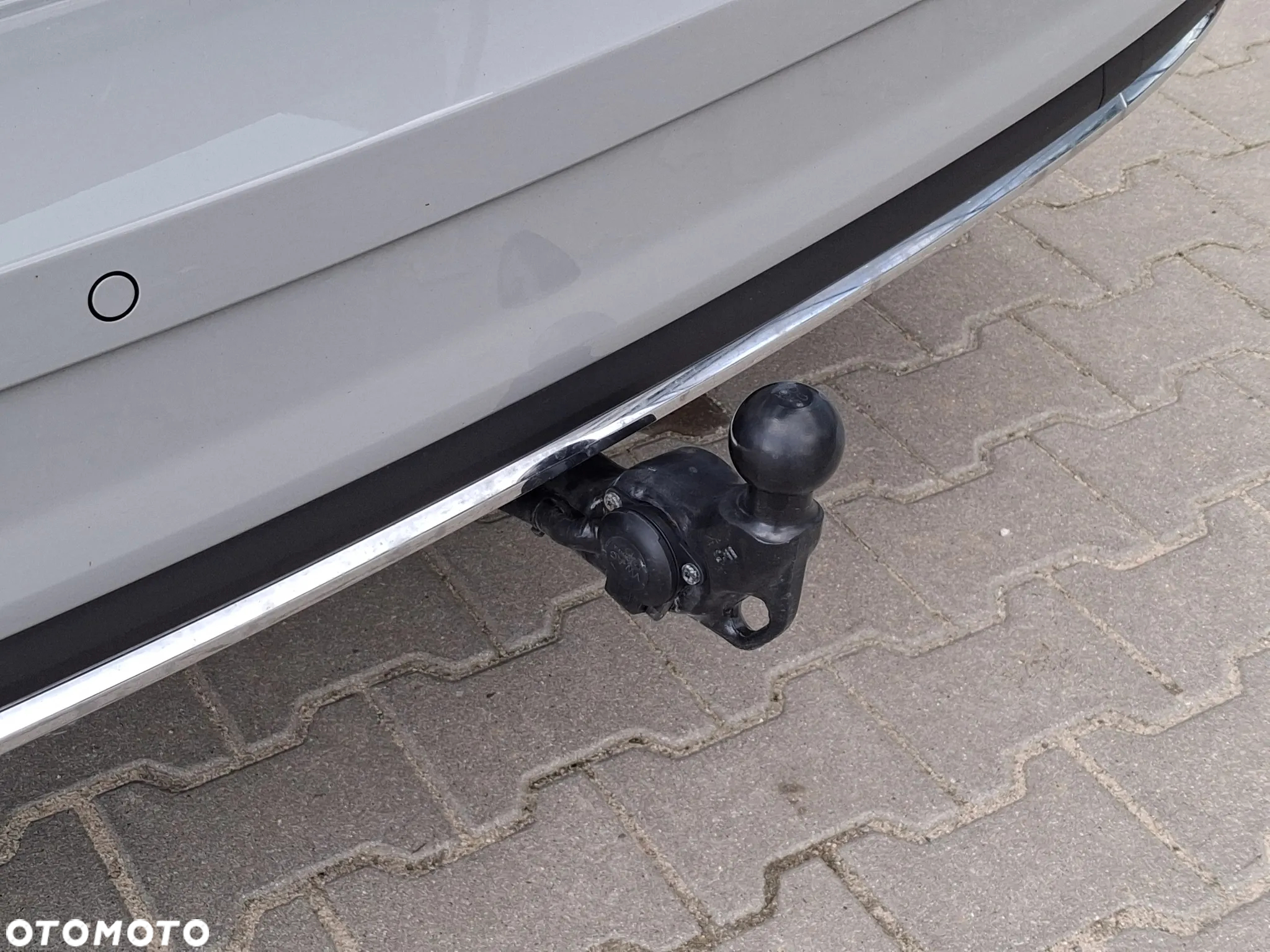 Skoda Karoq 2.0 TSI 4x4 Sportline DSG - 35