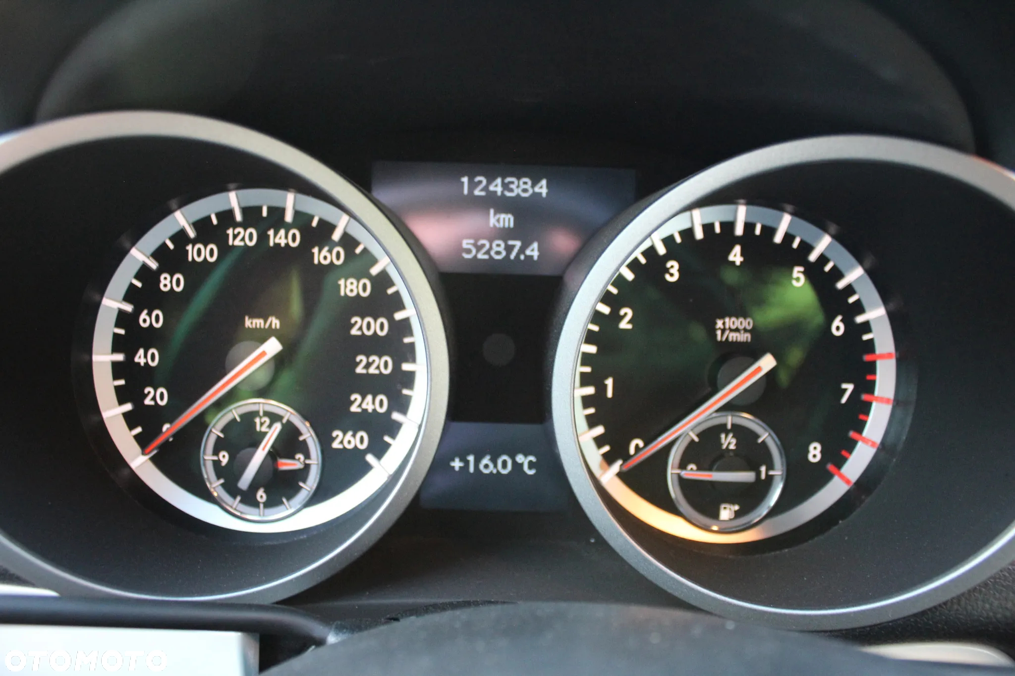 Mercedes-Benz SLK 200 Kompressor 2LOOK Edition - 13