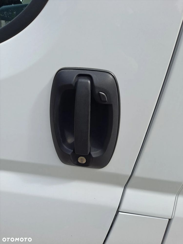Fiat Ducato - 28