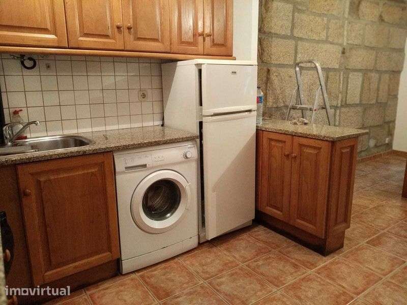 alugo apartamento - Grande imagem: 2/5