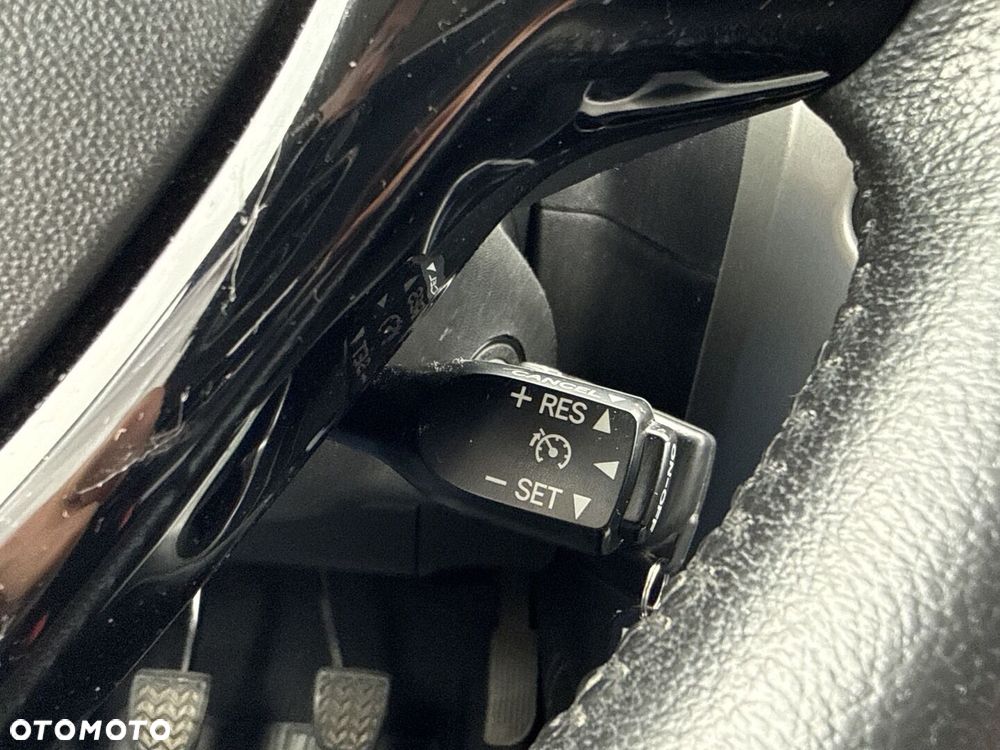 Toyota Aygo - 16