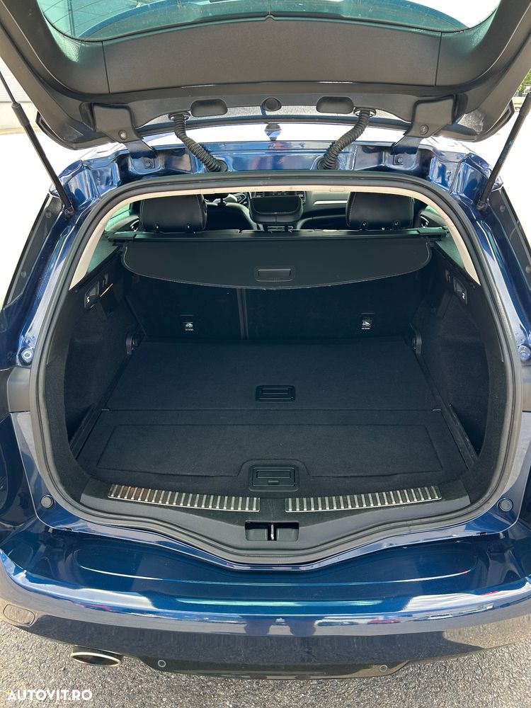 Renault Megane - 11