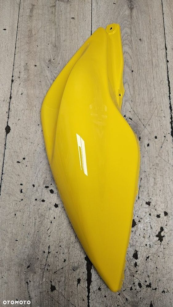 Pokrywa bok owiewka Yamaha Aerox  5BR-F1731-0326 - 9