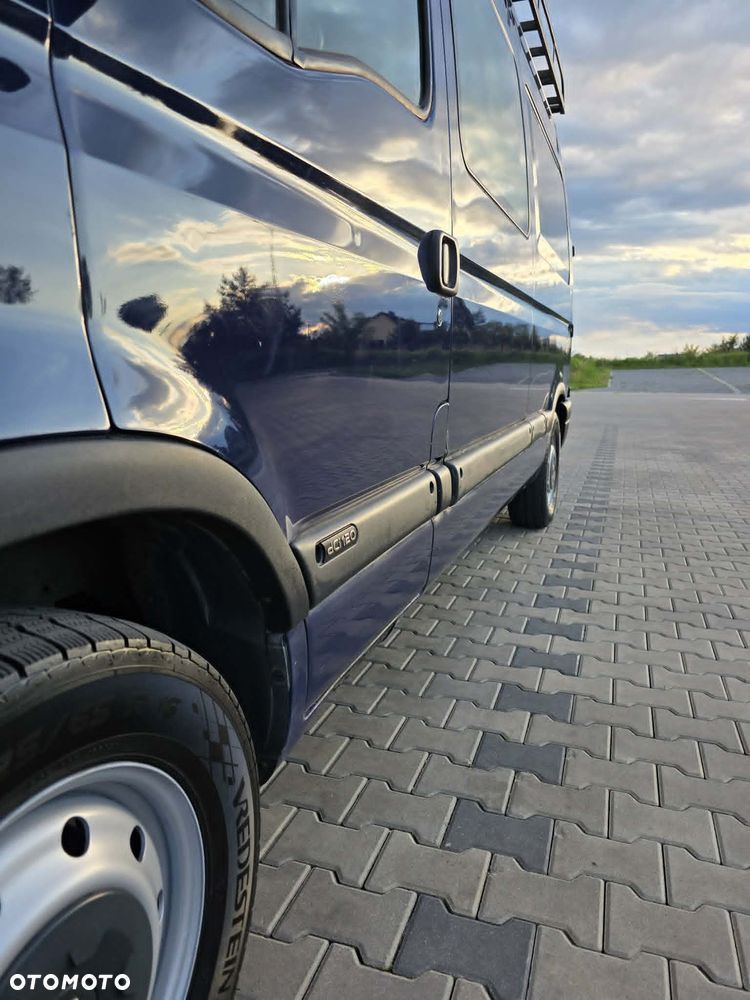 Renault Master - 13