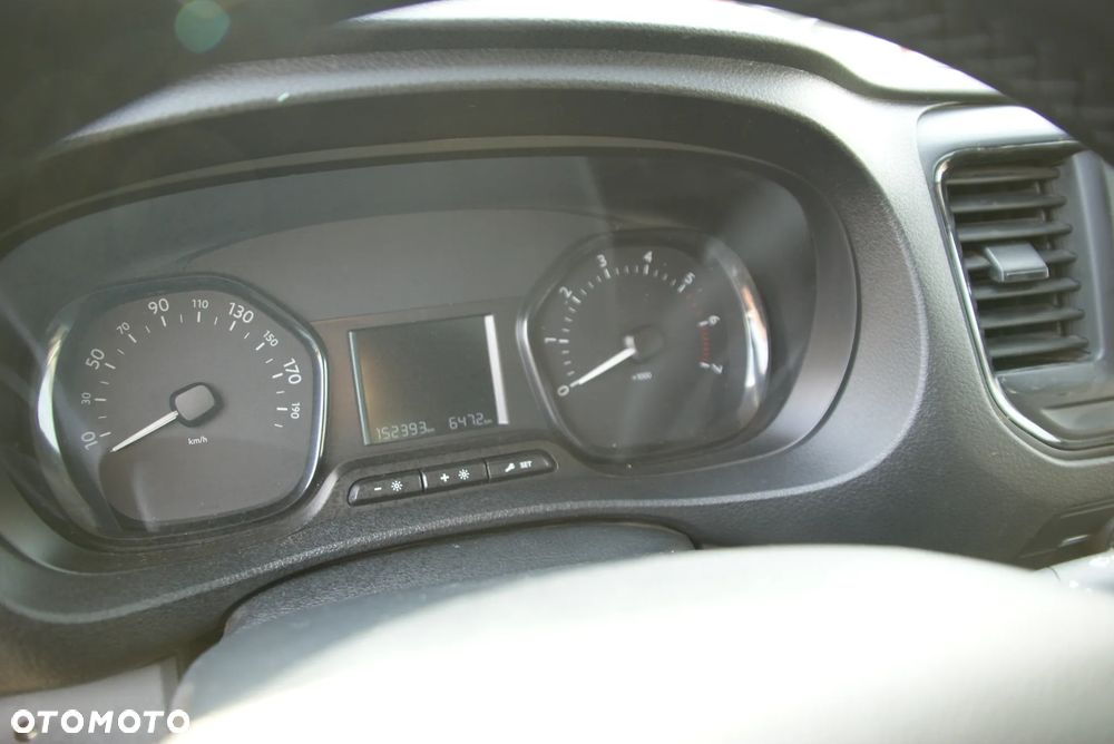 Peugeot Expert - 17