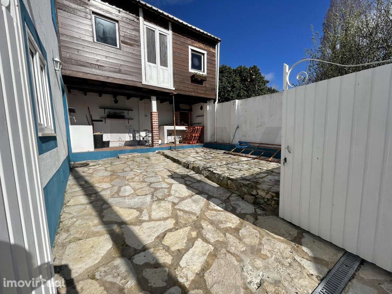 Exclusivo KW Believe Moradia T2 + 1 | Arrouquelas, o seu refúgio! - Grande imagem: 5/32