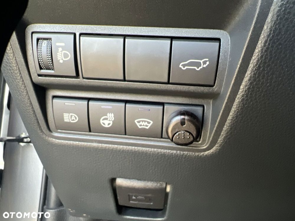 Toyota Yaris Cross Hybrid 1.5 GR Sport - 21