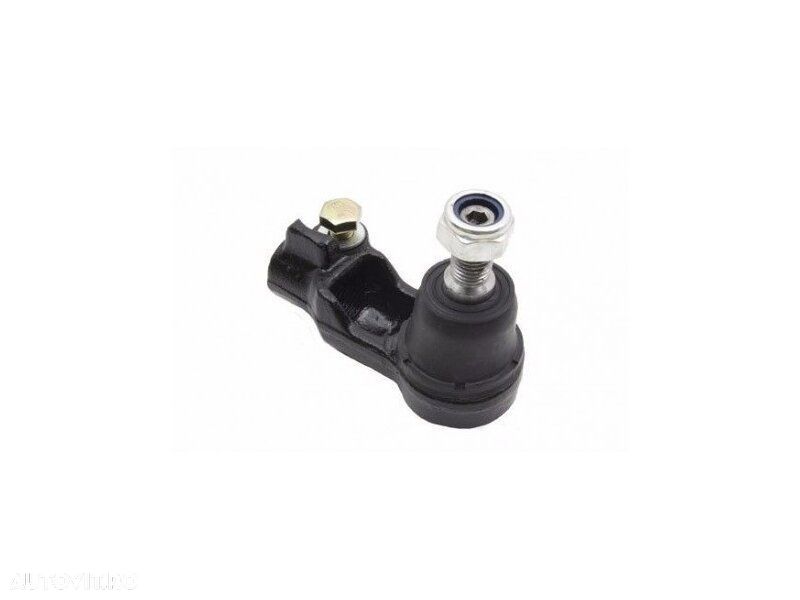 Cap bara Land Rover Freelander (Ln) SRLine parte montare : Punte fata, Stanga, spre exterior - 1