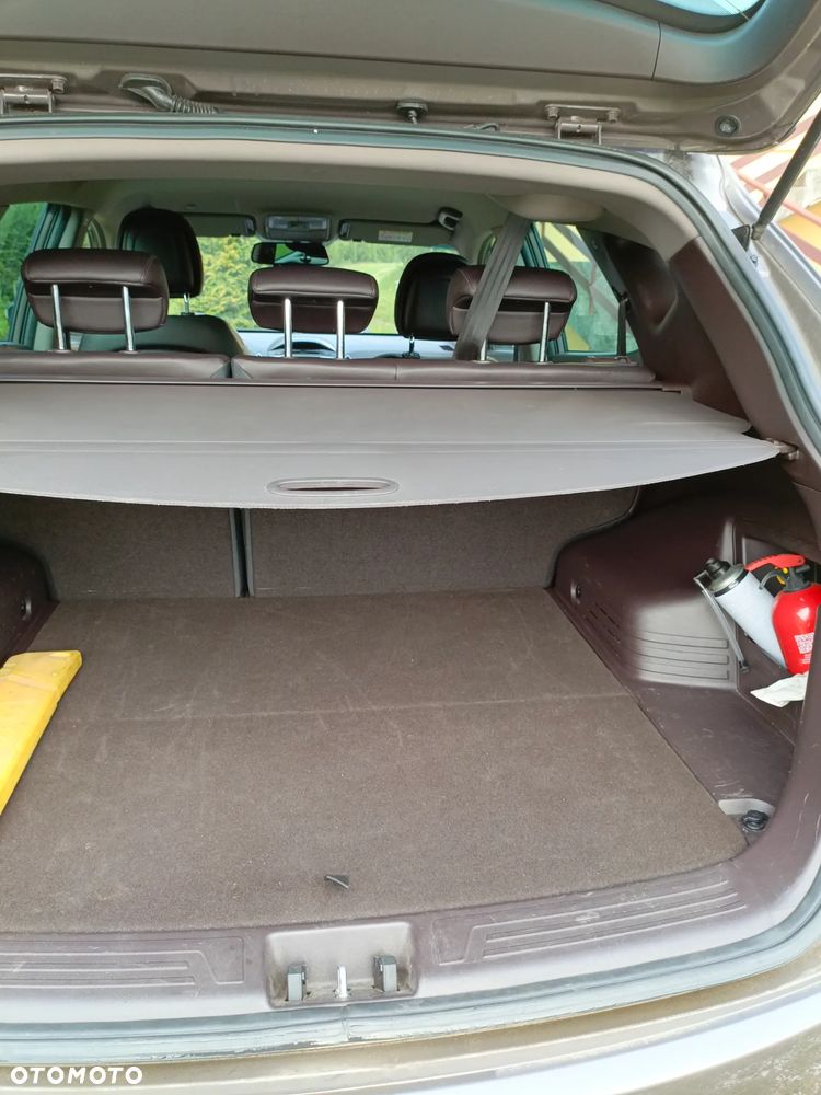 Hyundai ix35 1.6 GDI Premium 2WD - 18