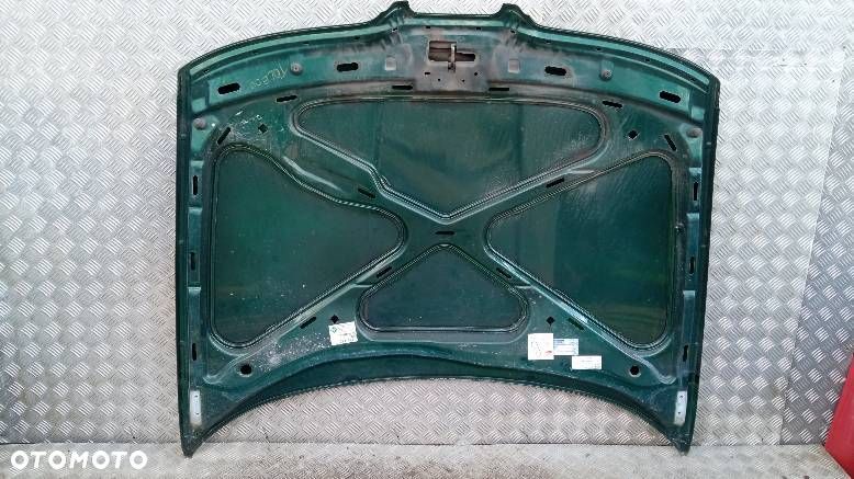 MASKA SEAT TOLEDO - 2