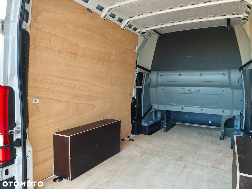 Fiat Ducato - 32