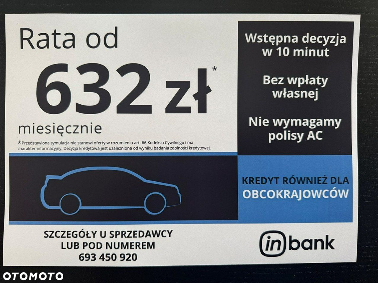 Fiat Tipo - 2
