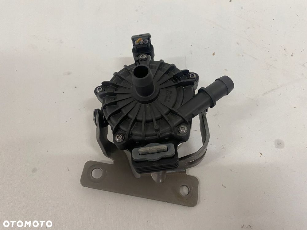 POMPA HYUNDAI TUCSON IV 1.6 TGDI HYBRID 20-23 - 1