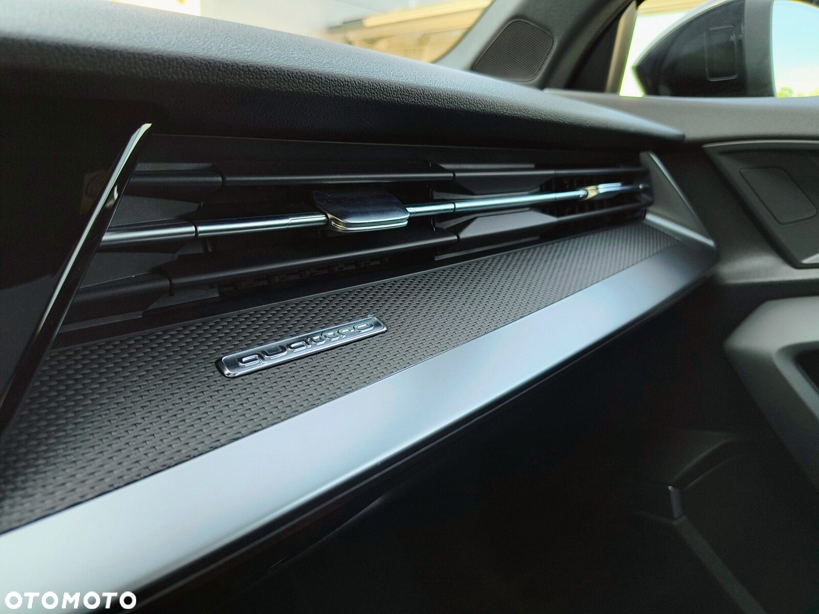 Audi RS3 Sportback - 35