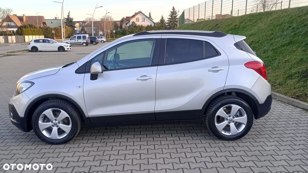 Opel Mokka ver-1-4-turbo-ecoflex-start-stop-innovation - 4