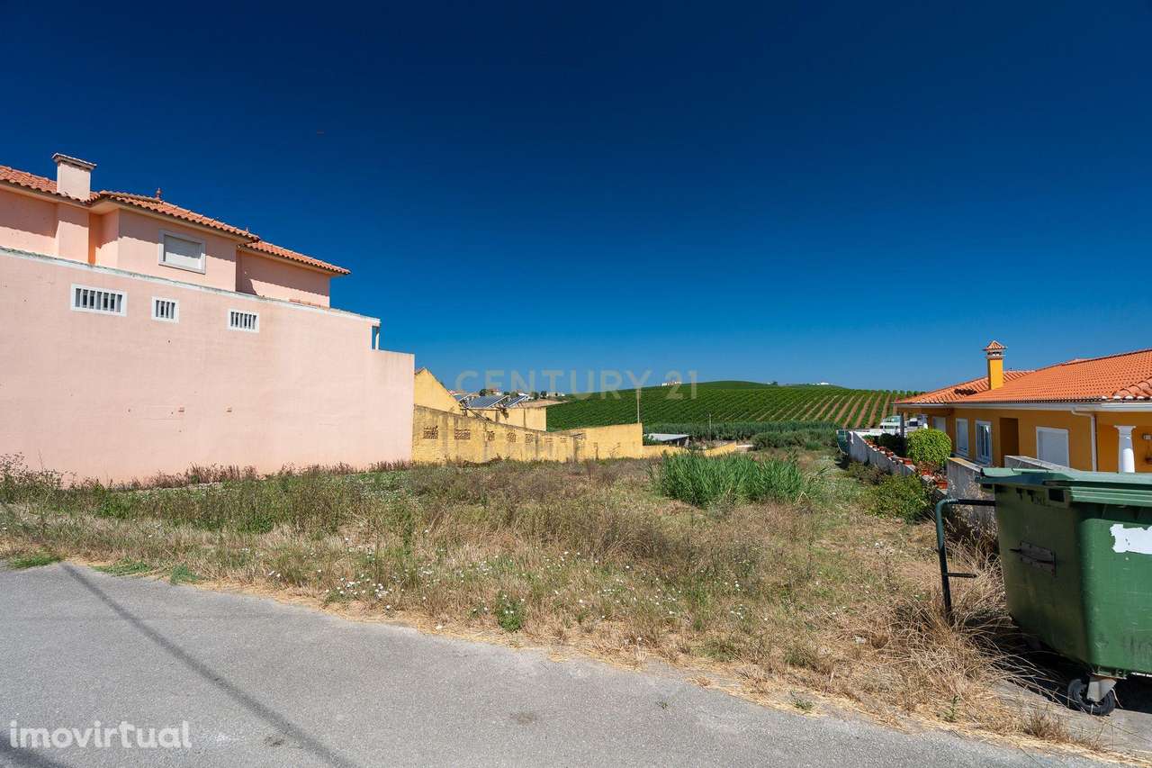 ** Descubra este magnífico Terreno Urbanizável c/2.360 mts2  em Torres - Grande imagem: 5/10