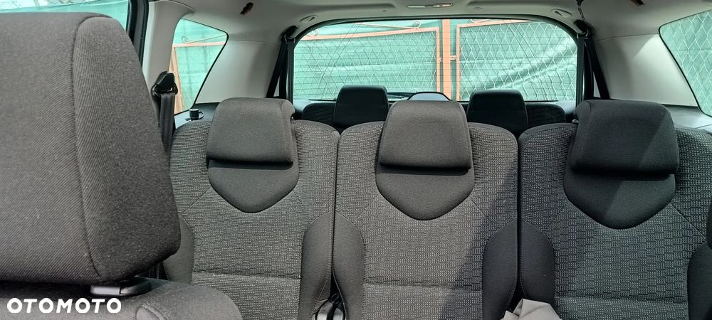 Peugeot 308 1.6 VTi Active - 29