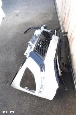 Mitsubishi Eclipse Cross 2.4 PHEV Intense Plus Ralliart - 12