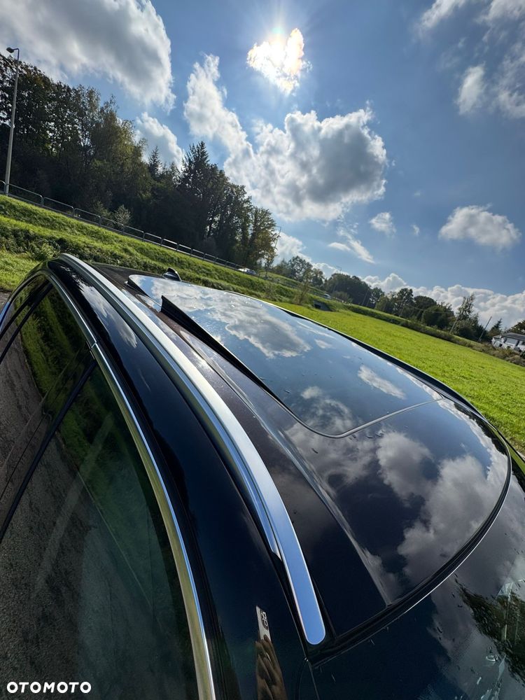 BMW X5 xDrive35i Sport-Aut - 16