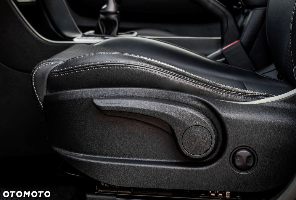 Kia Sportage 1.6 T-GDI L Business Line Plus 2WD - 27