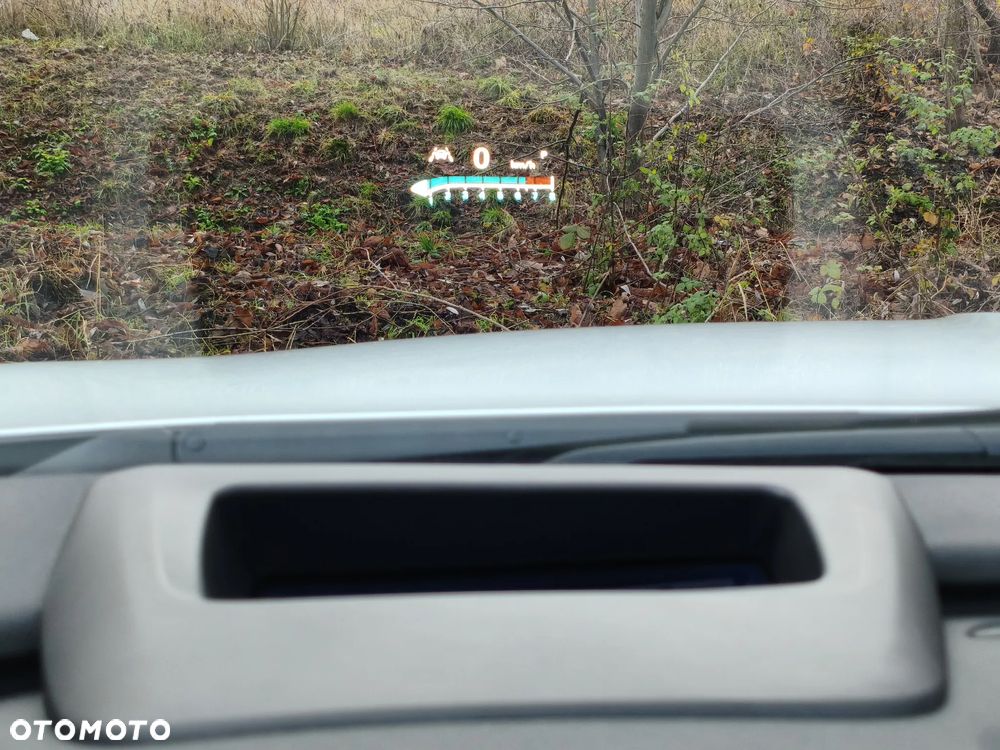 Opel Insignia 2.0 Direct InjectionTurbo Business Elegance - 15