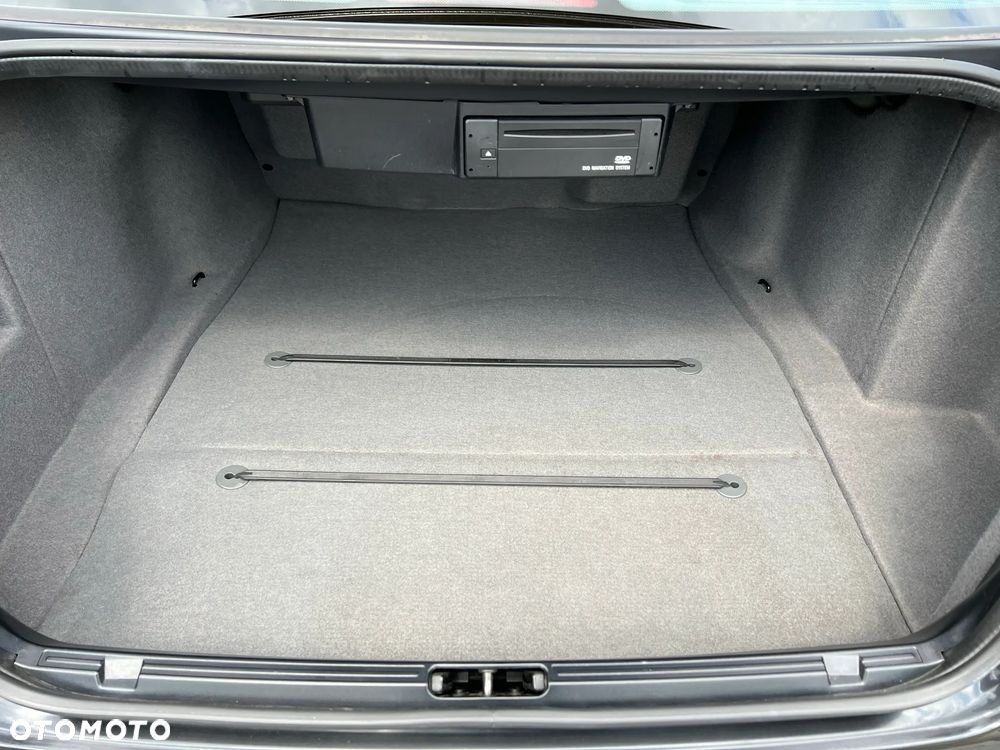 BMW Seria 5 - 38