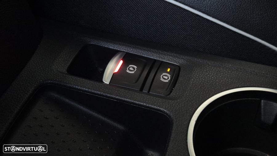 Renault Captur 1.0 TCe Evolution - 26