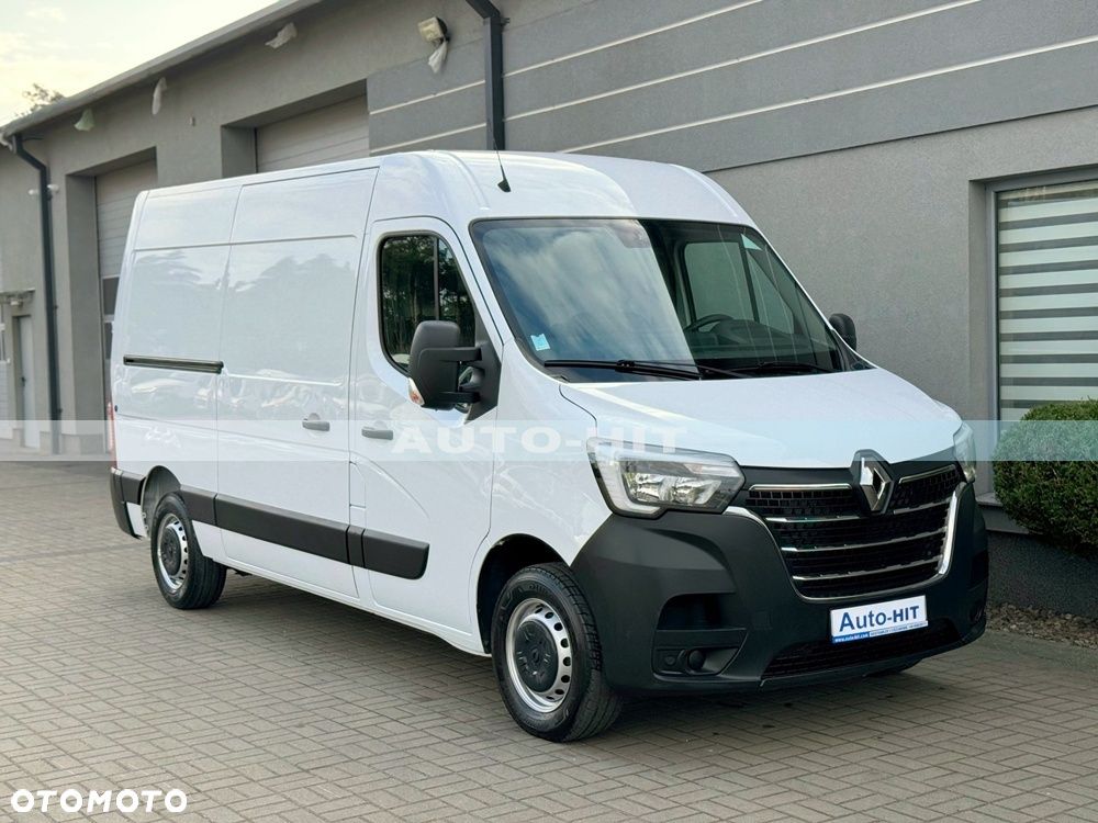 Renault Master - 6