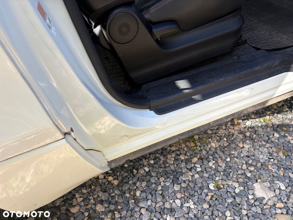 Suzuki Grand Vitara 1.6 - 29
