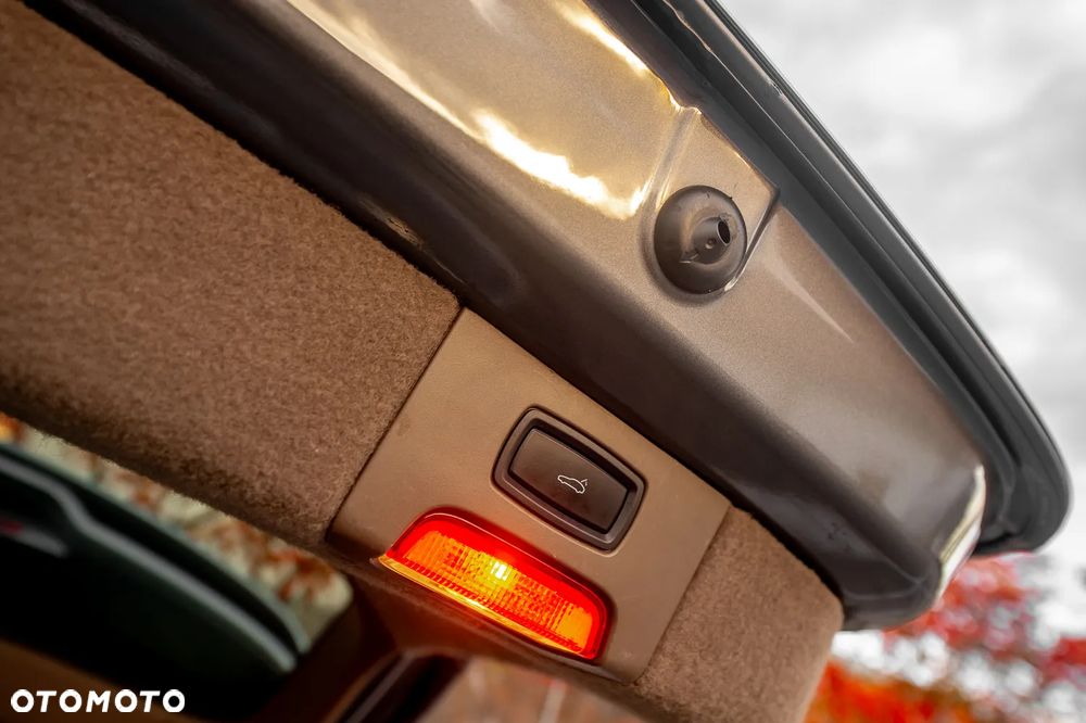 Porsche Cayenne S Tiptronic S - 14