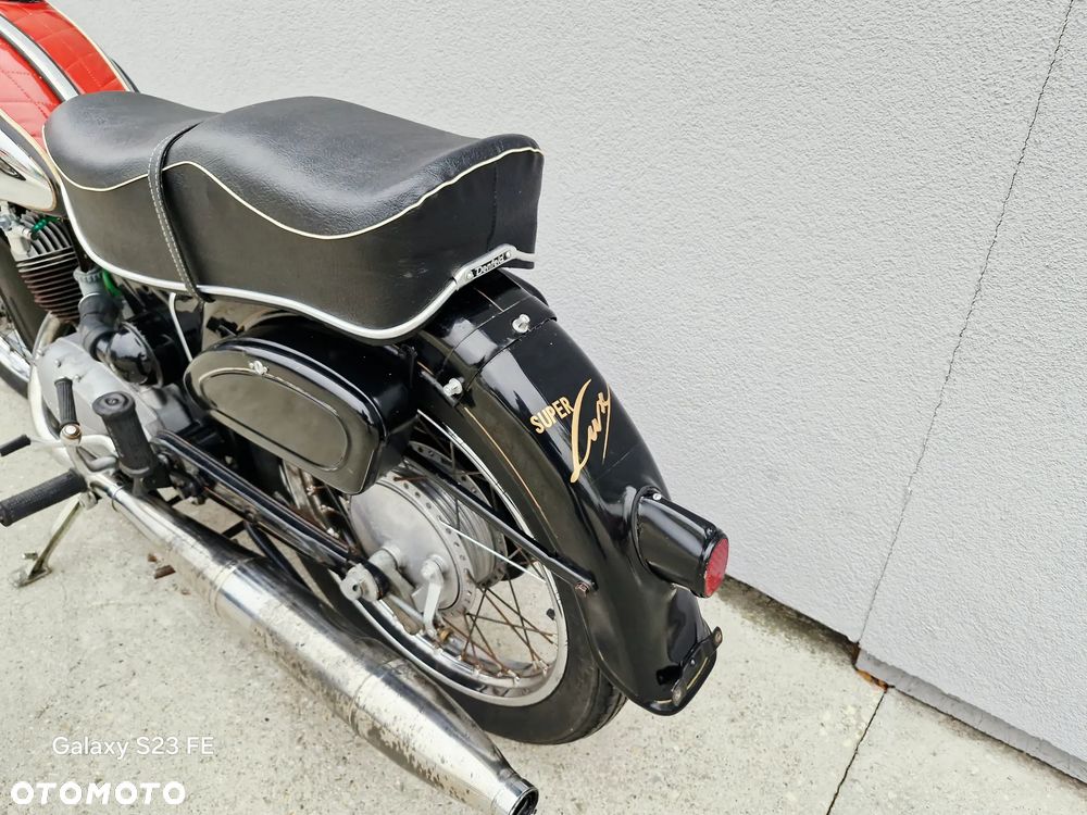 NSU 201 - 26