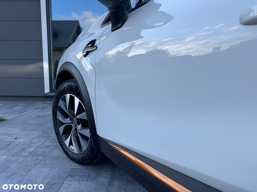 Renault Captur 1.3 TCe Intens EDC - 36