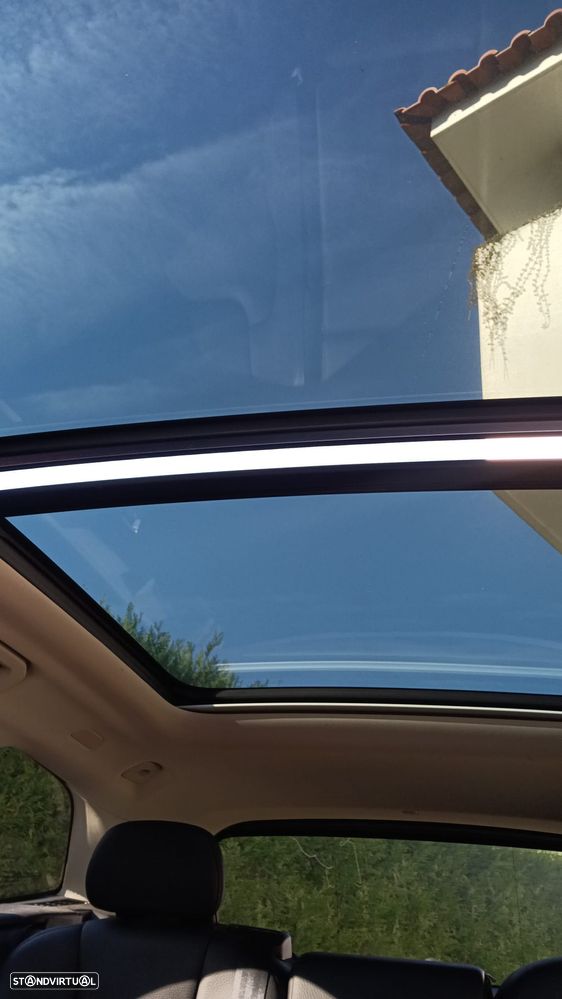 Volvo XC 60 2.0 T8 PHEV Inscription AWD - 9