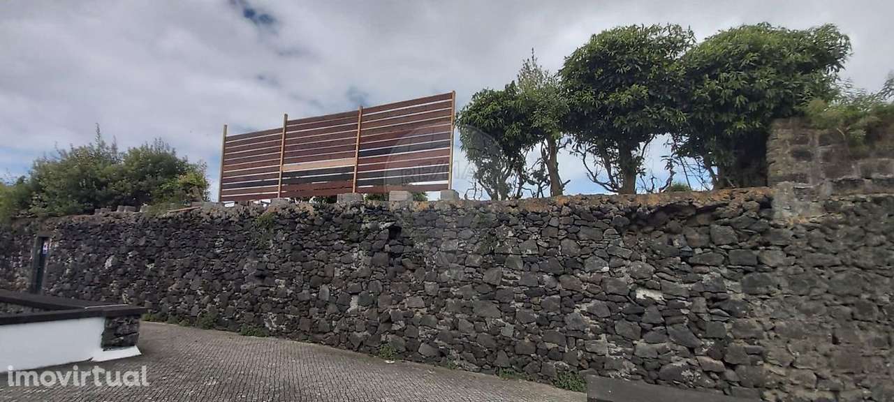 Terreno  para venda - Grande imagem: 3/17