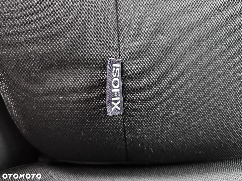 Hyundai i30 1.4 Classic + - 17