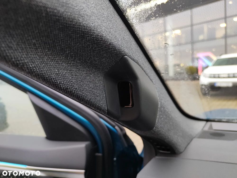 Renault Austral 1.2 E-Tech Full Hybrid 200 Esprit Alpine MMT - 13