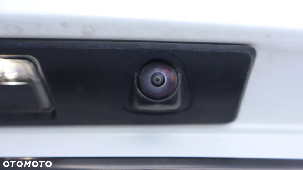 Volvo XC 90 2024