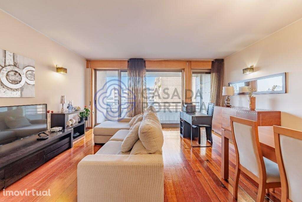 T3 CONDOMINIO FECHADO - MAIA - Grande imagem: 5/60