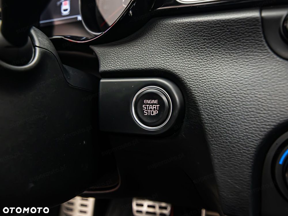 Kia ProCeed - 21