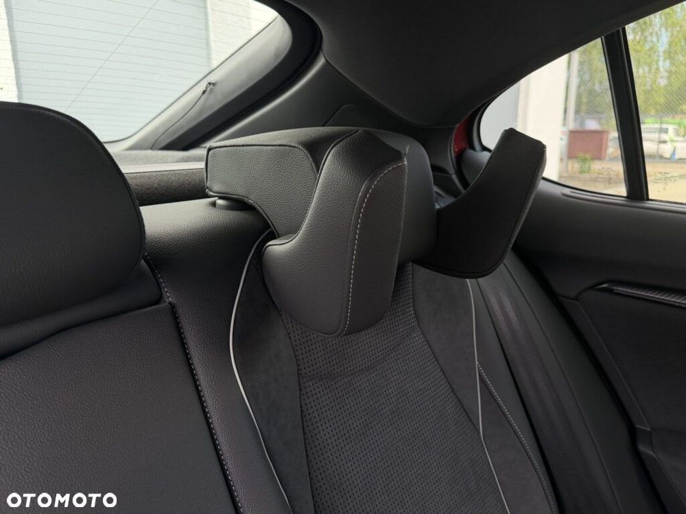 Skoda Superb 1.5 TSI Plug-in Hybrid Sportline DSG - 18