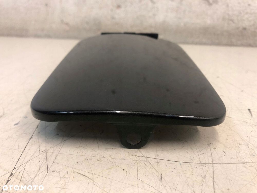 klapka wlewu farba 199o mercedes r129 sl 92r a245 - 5