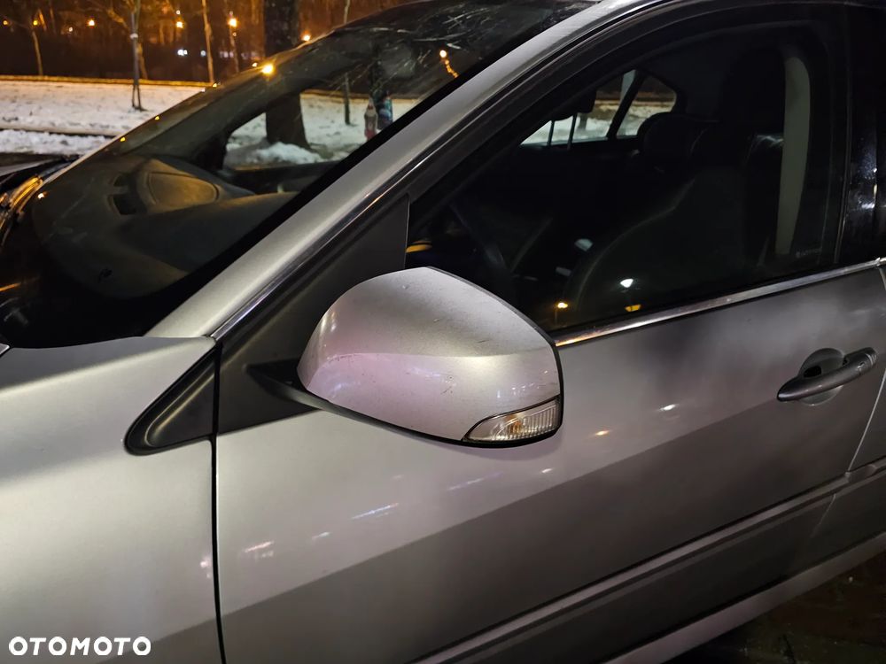 Renault Laguna 1.5 dCi Expression - 35