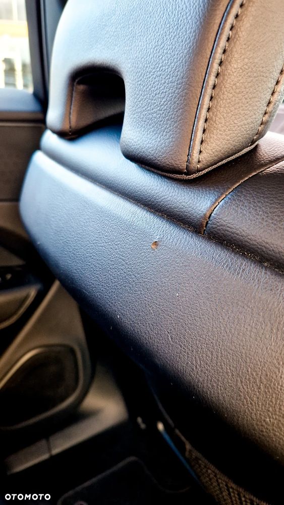 Volvo XC 60 D4 Geartronic Momentum Pro - 12