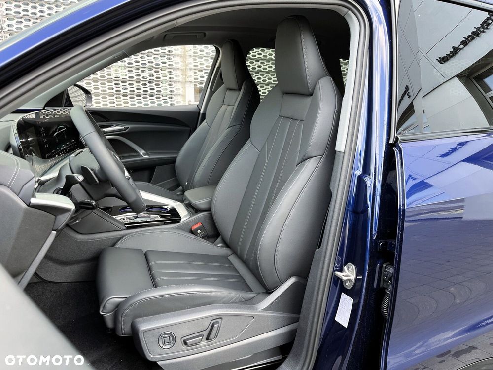 Audi Q5 - 24