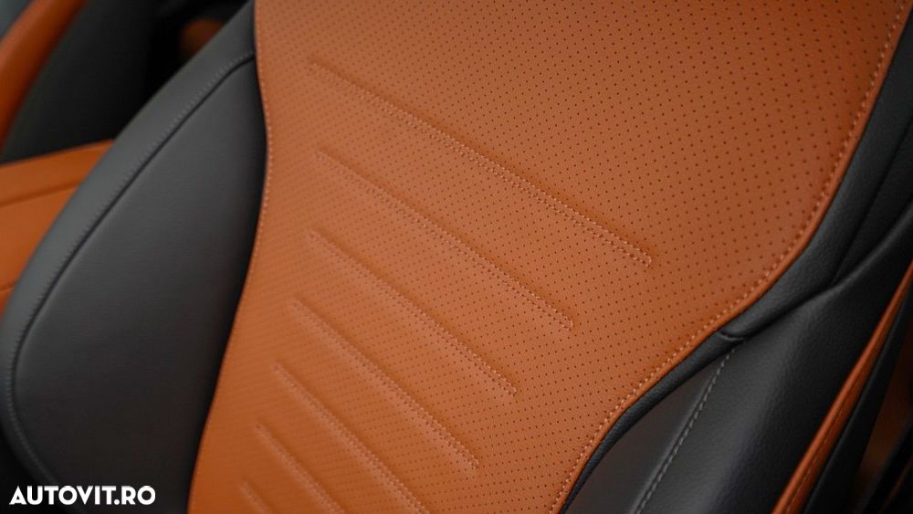 Mercedes-Benz GLC Coupe 300 e 4MATIC - 18