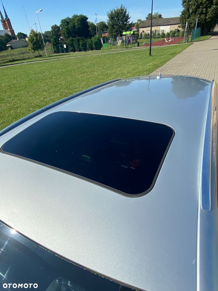Audi A6 - 34