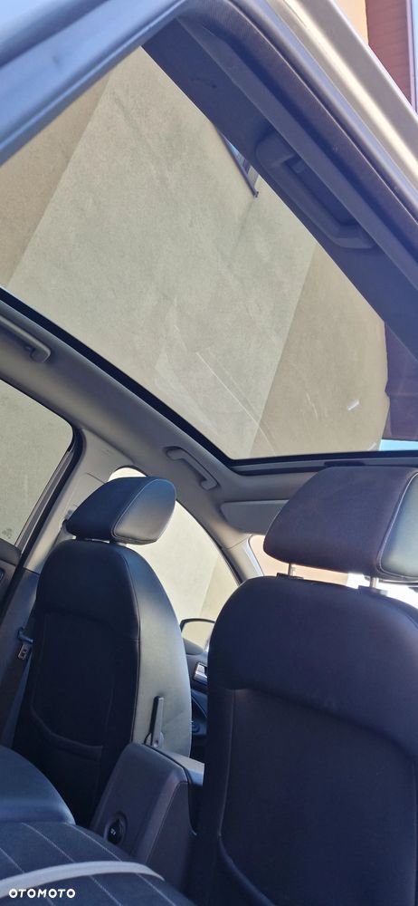 Ford Kuga 2.0 TDCi Titanium - 17